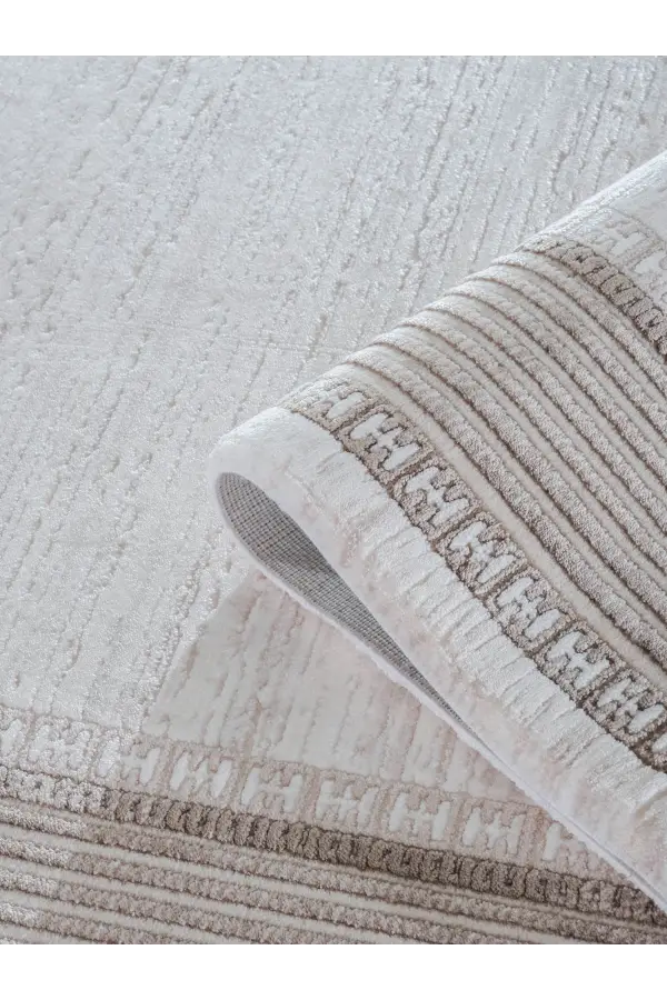 Jusco Halı Pena 1642A