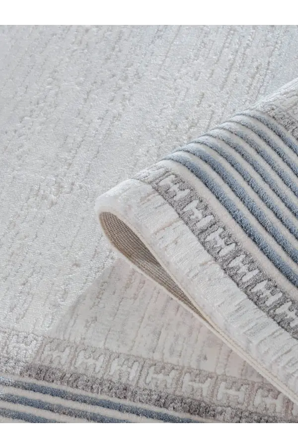 Jusco Halı Pena 1642B