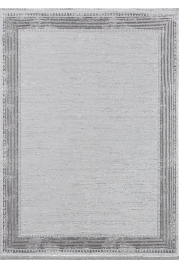 Jusco Halı Pena 1642C