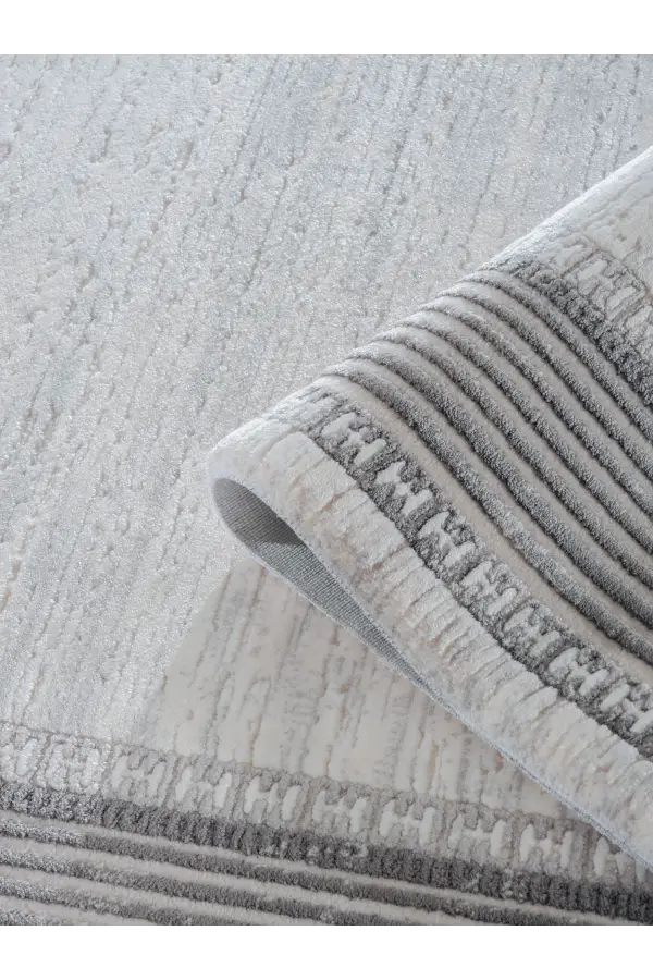 Jusco Halı Pena 1642C