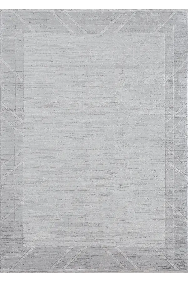 Jusco Halı Pena 1643A