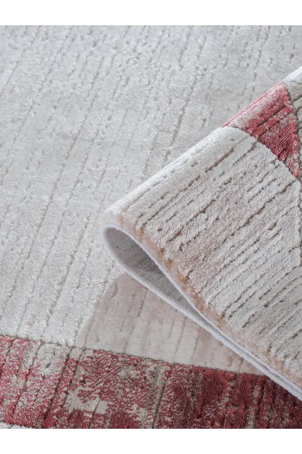 Jusco Halı Pena 1643B