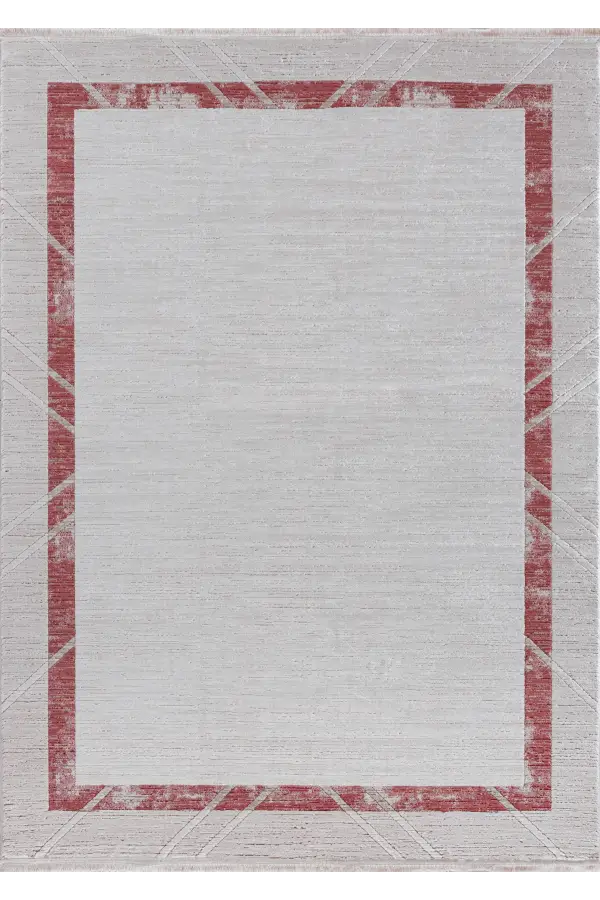 Jusco Halı Pena 1643B