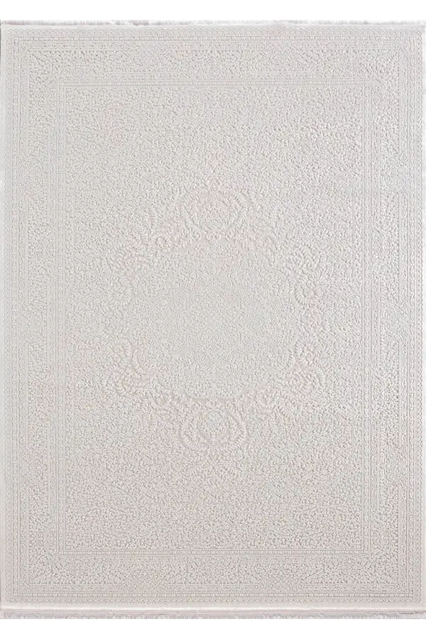 Jusco Halı Pena 1988A