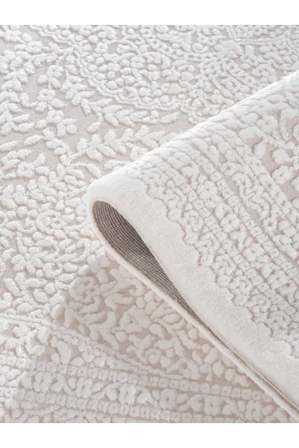 Jusco Halı Pena 1988A