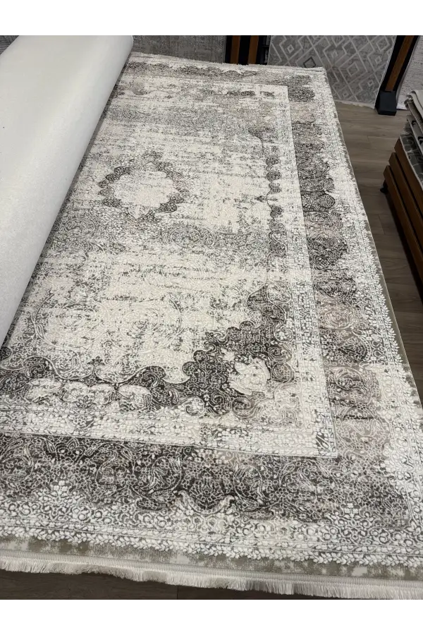 Jusco Halı Pena 1999A