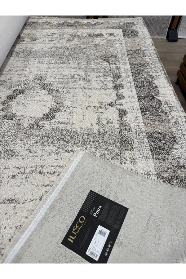 Jusco Halı Pena 1999A