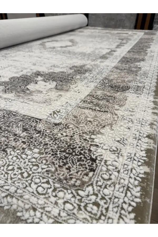 Jusco Halı Pena 1999A