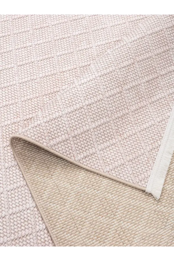 Jusco Halı Perla 6588B Bej