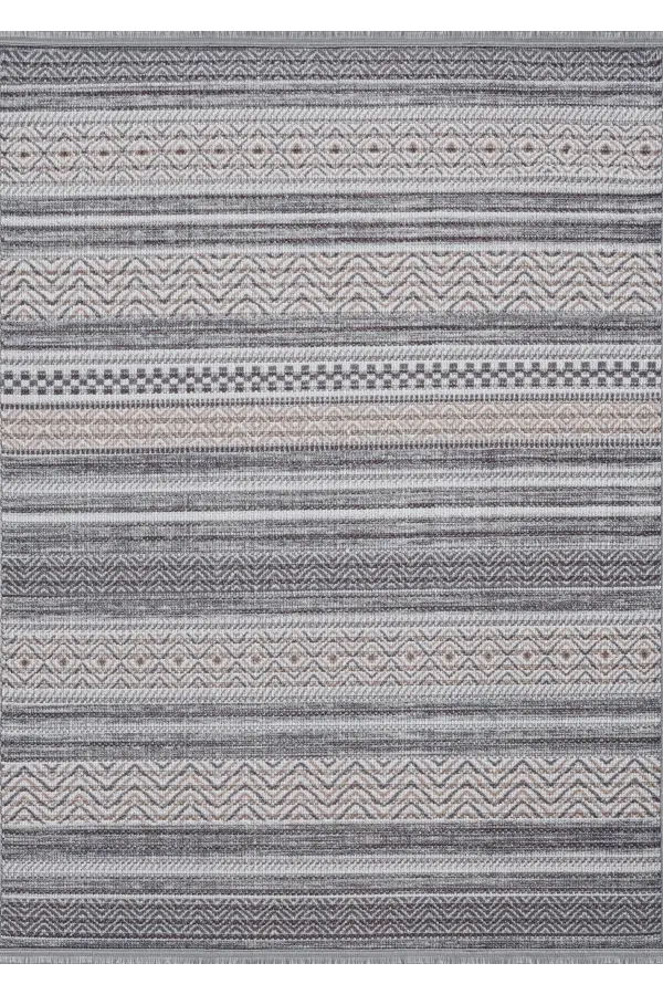 Jusco Halı Perla 6730