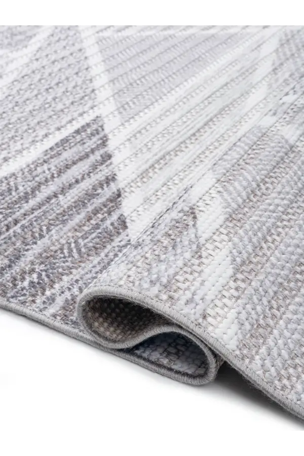 Jusco Halı Perla 6731