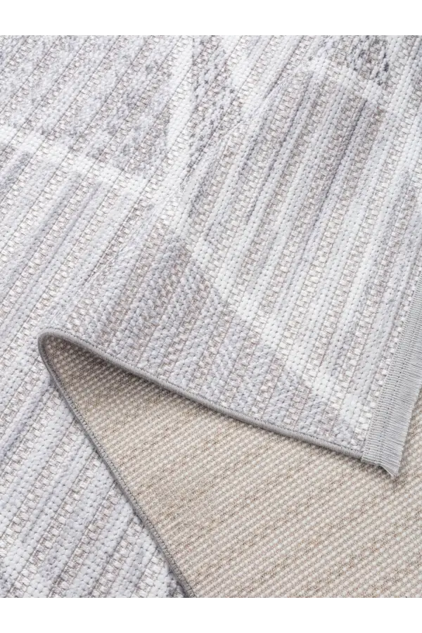 Jusco Halı Perla 6731