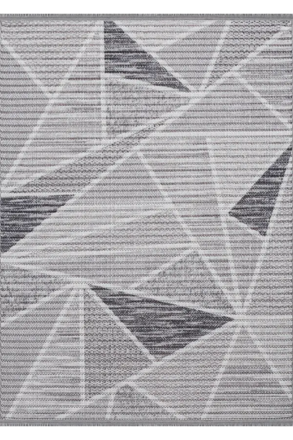 Jusco Halı Perla 6731