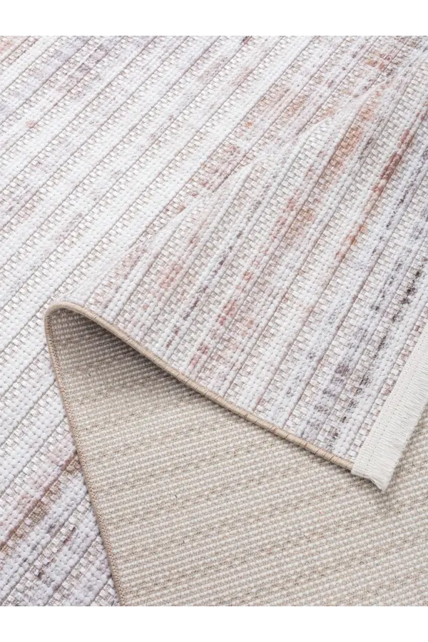 Jusco Halı Perla 6732