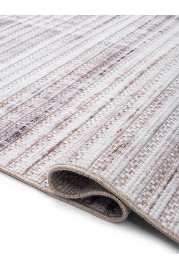 Jusco Halı Perla 6732