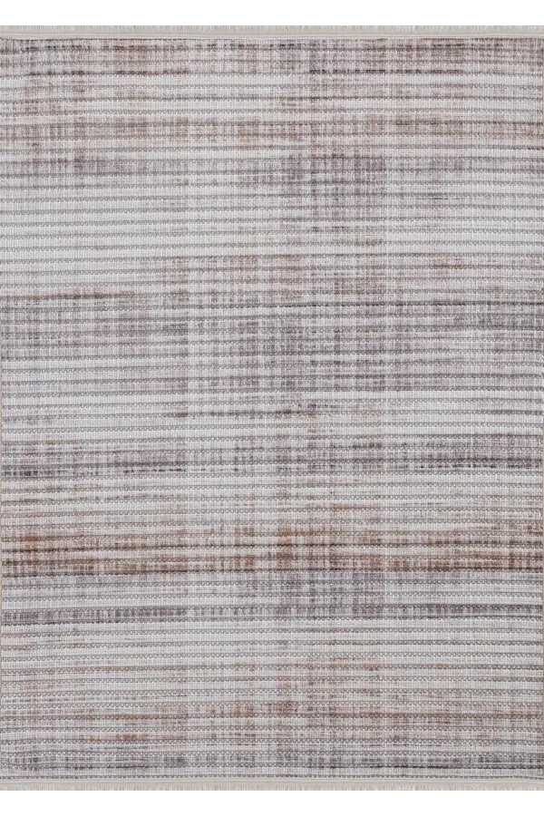 Jusco Halı Perla 6732