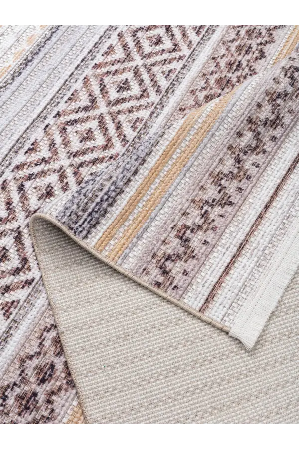 Jusco Halı Perla 6733