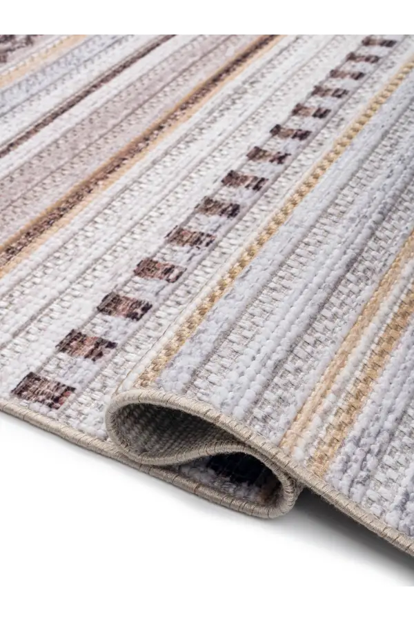 Jusco Halı Perla 6733