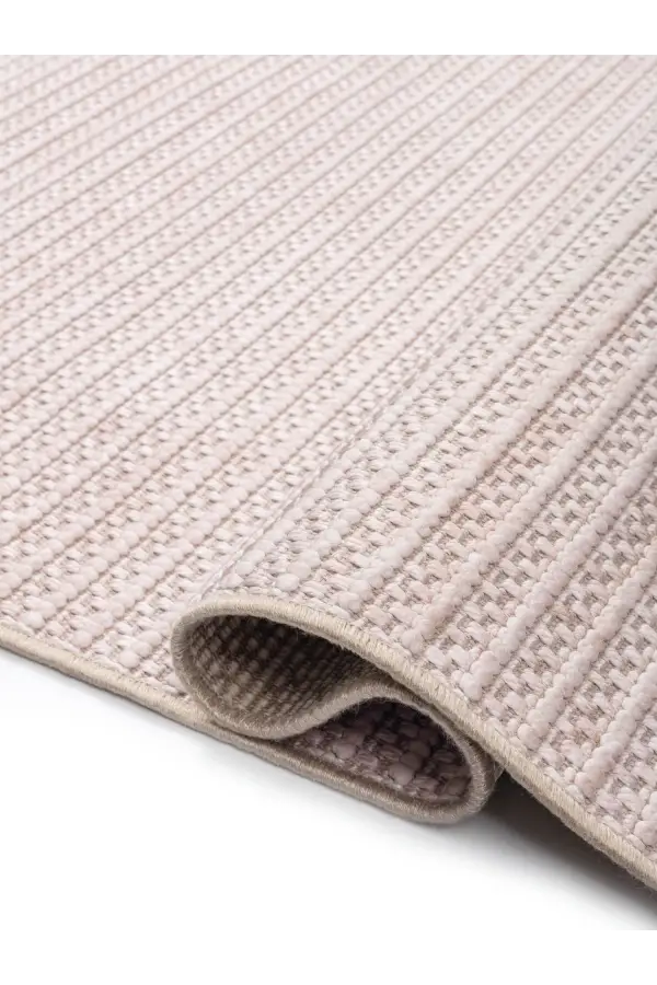 Jusco Halı Perla 6725B Bej