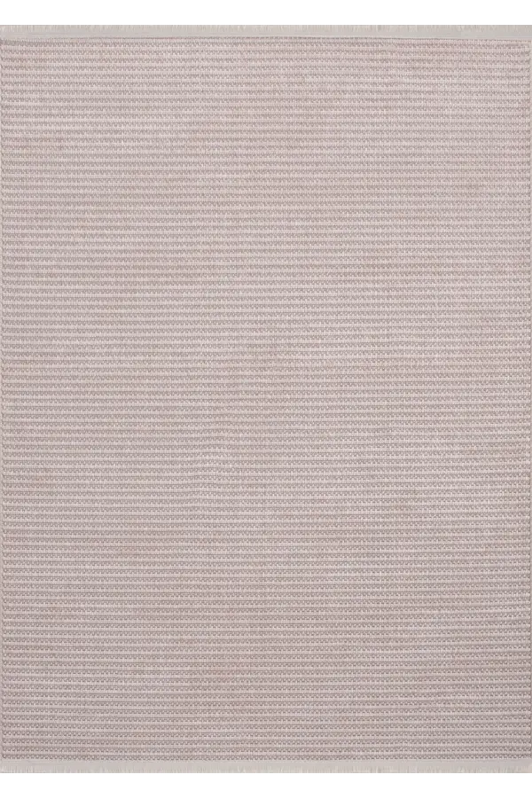 Jusco Halı Perla 6725B Bej