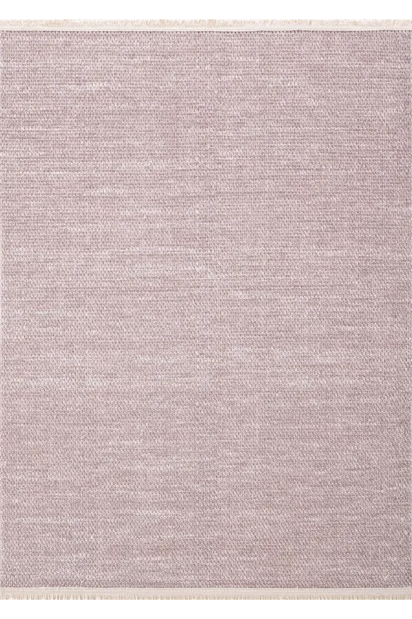 Jusco Halı Perla 6998A Vizon