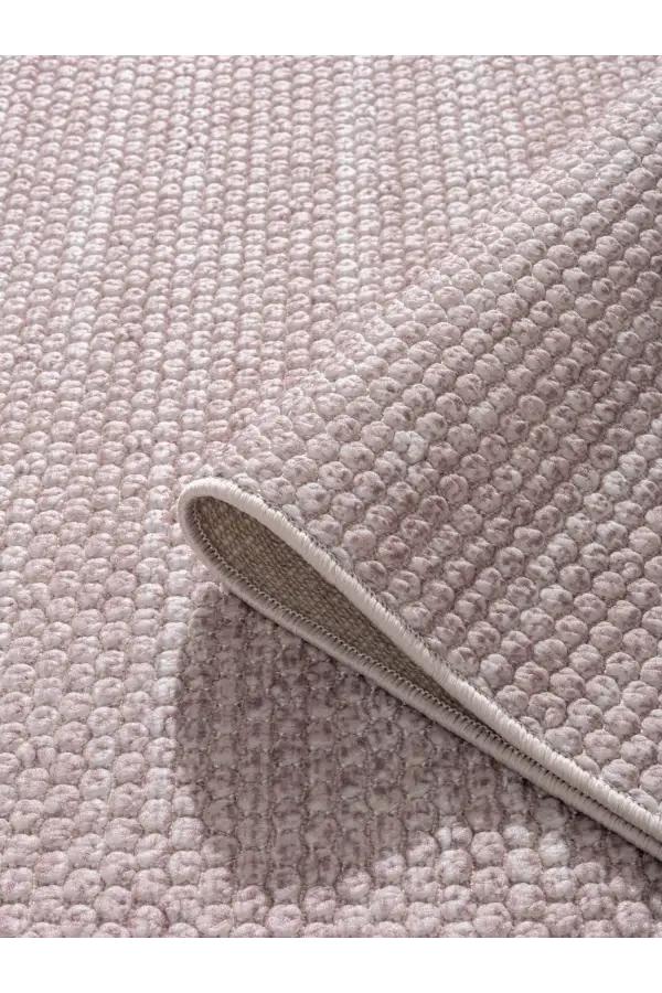 Jusco Halı Perla 6998A Vizon