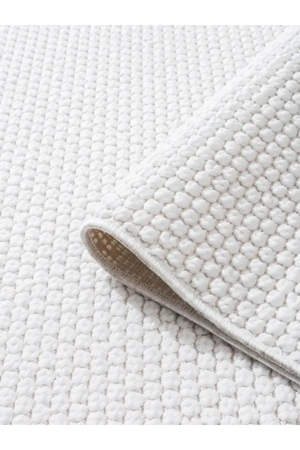 Jusco Halı Perla 6998B Krem