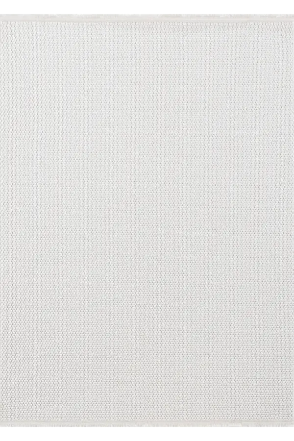 Jusco Halı Perla 6998B Krem