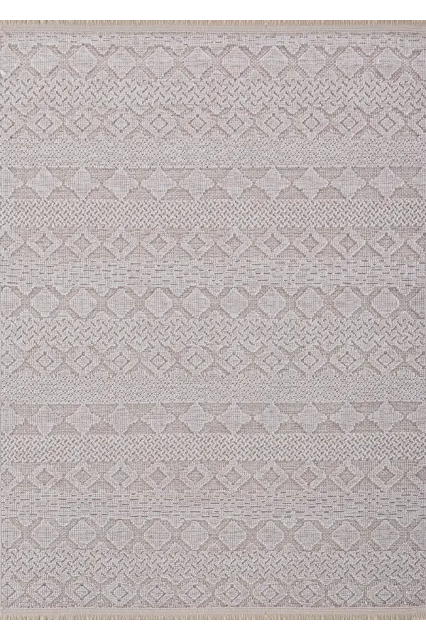 Jusco Halı Perla 7597A