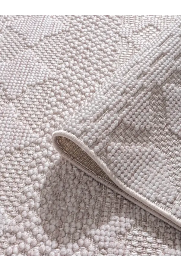 Jusco Halı Perla 7597A