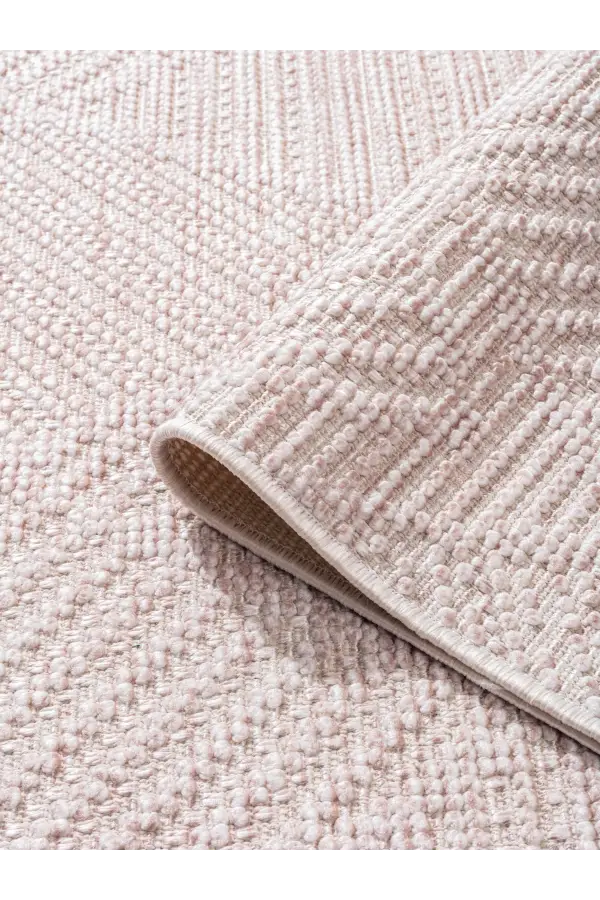 Jusco Halı Perla 7611A Bej