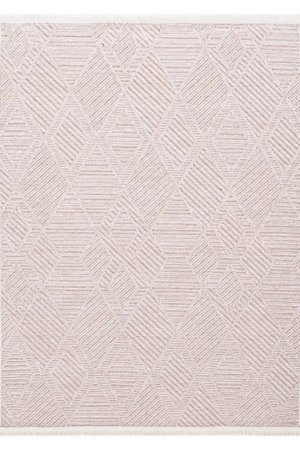 Jusco Halı Perla 7611A Bej