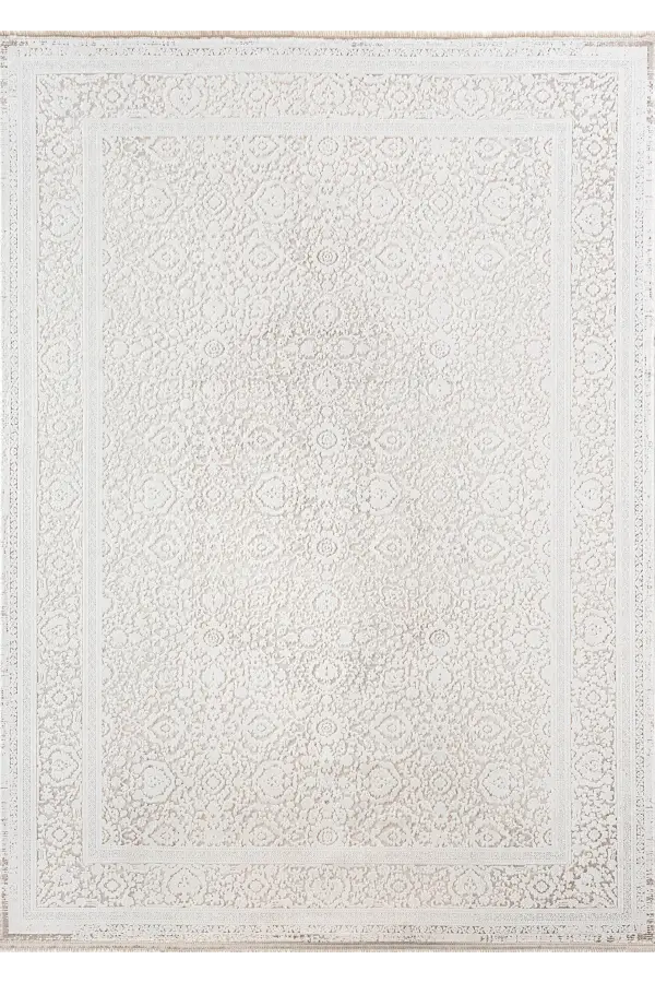 Jusco Halı Picasso 5003