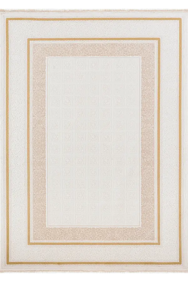 Jusco Halı Picasso 5002