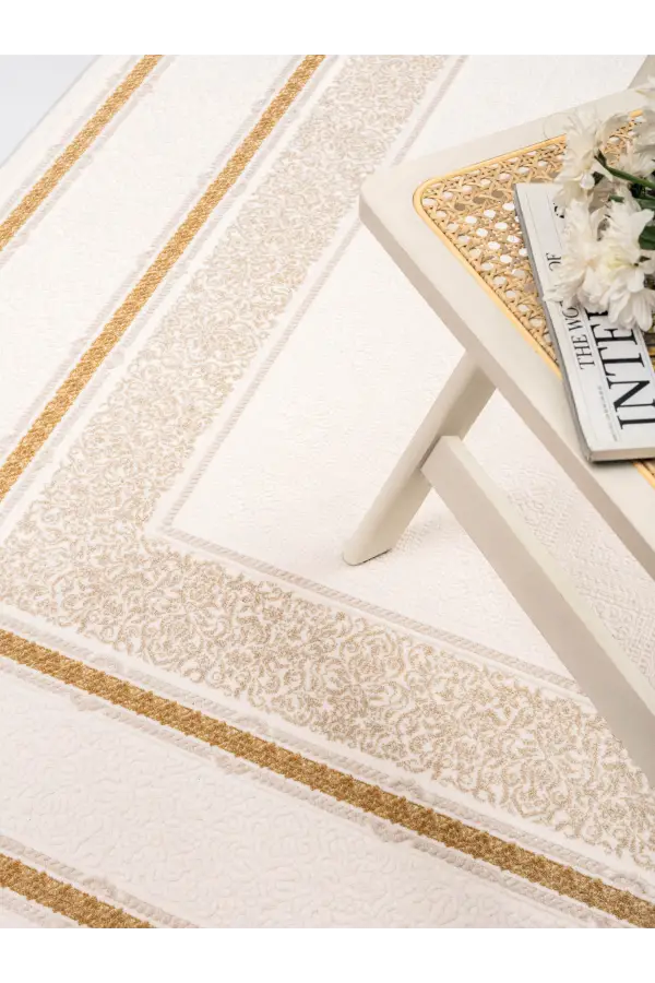 Jusco Halı Picasso 5002