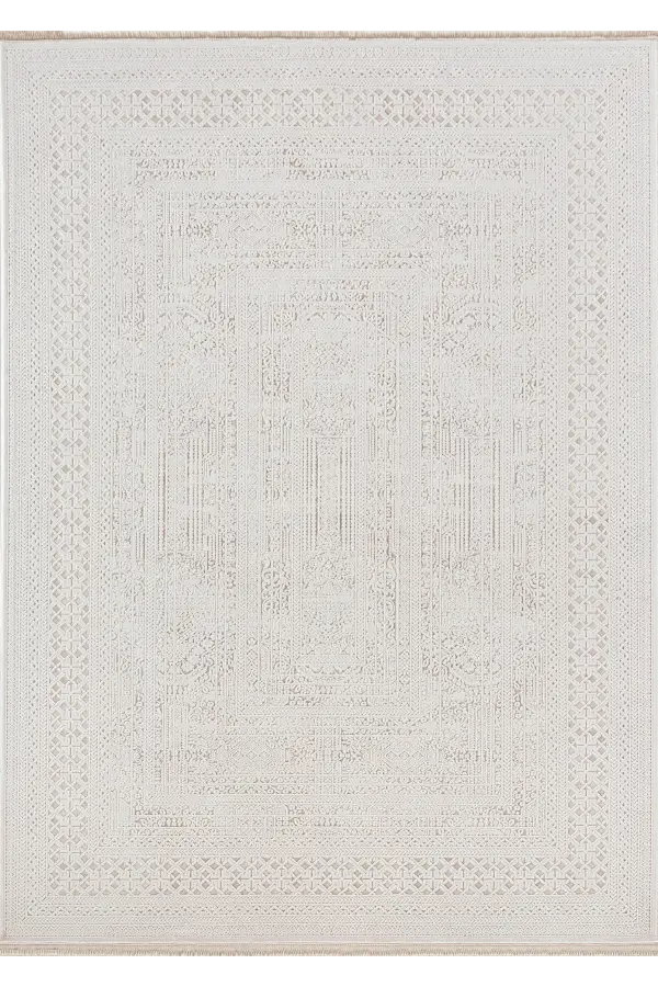 Jusco Halı Picasso 5004