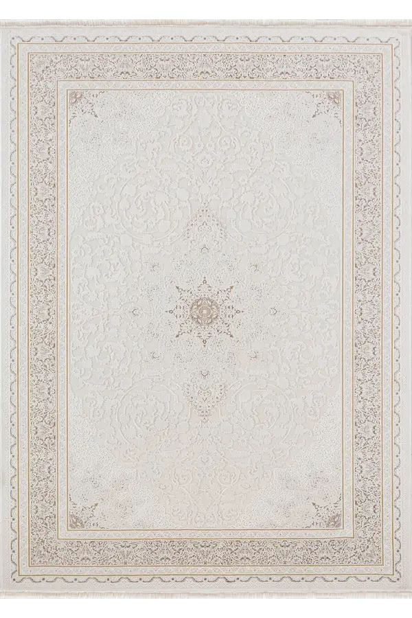 Jusco Halı Picasso 5005