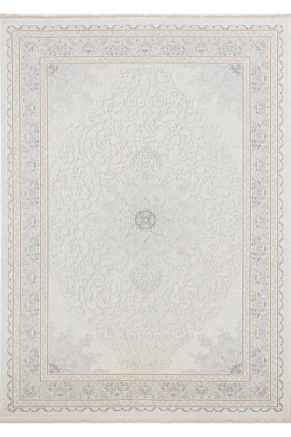 Jusco Halı Picasso 5006