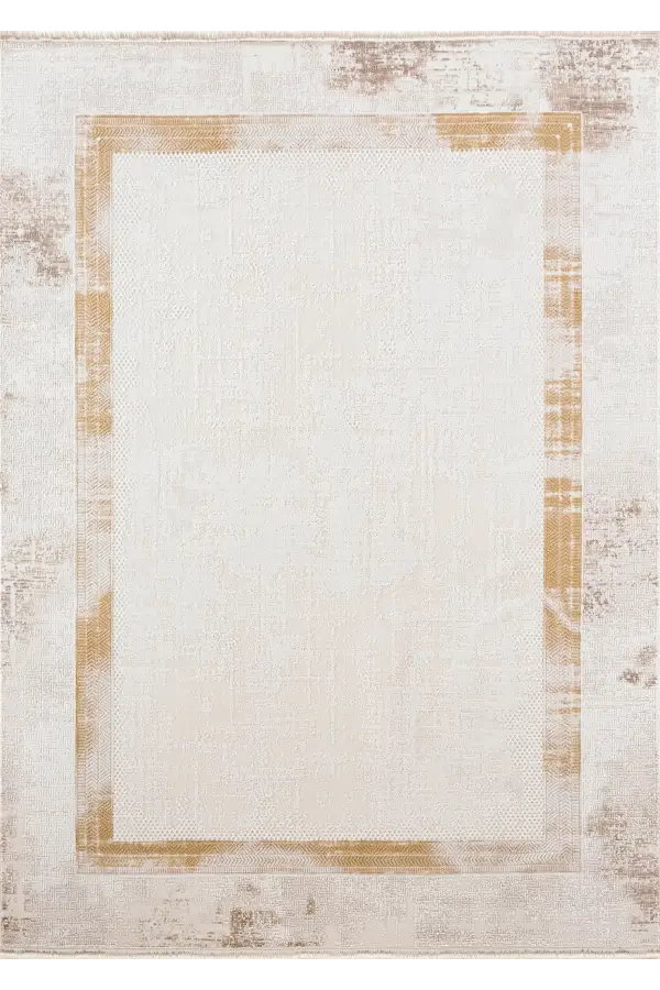 Jusco Halı Picasso 5007