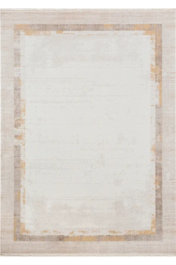 Jusco Halı Picasso 5009