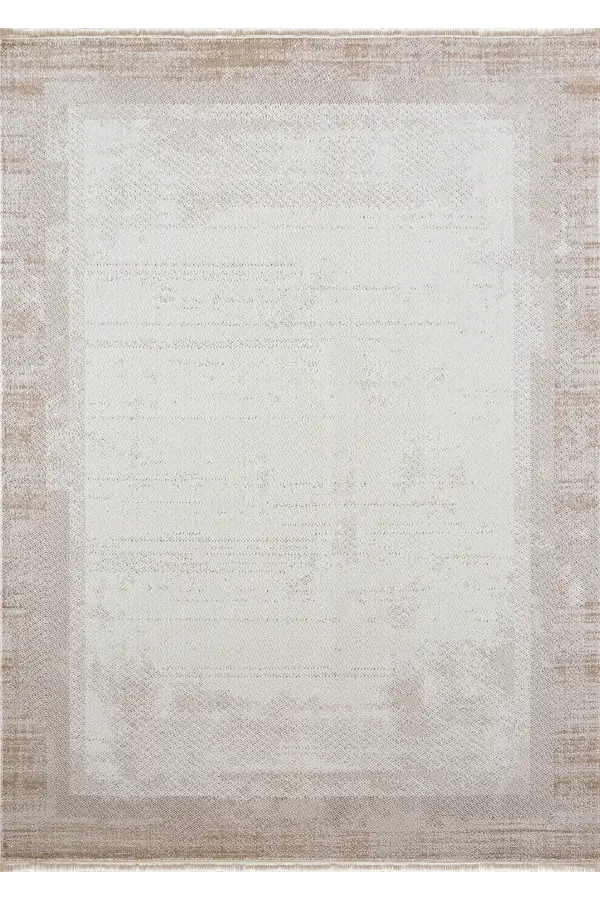 Jusco Halı Picasso 5010