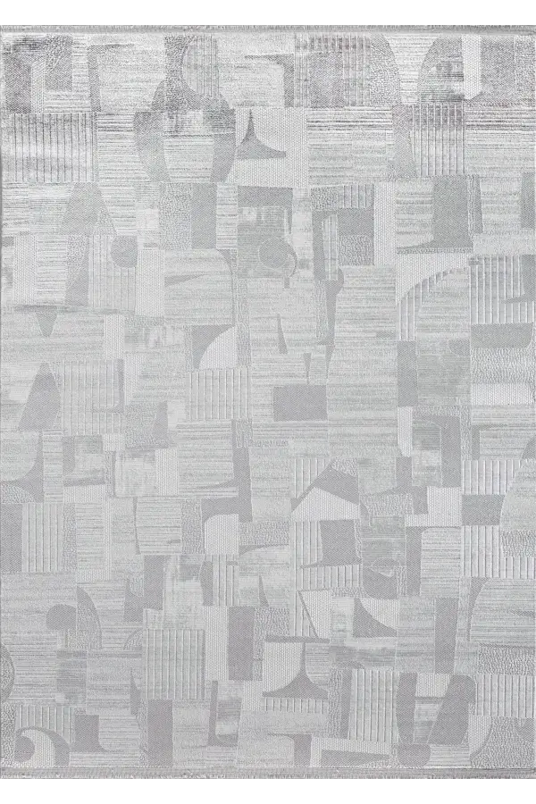 Jusco Halı Ruba 1322