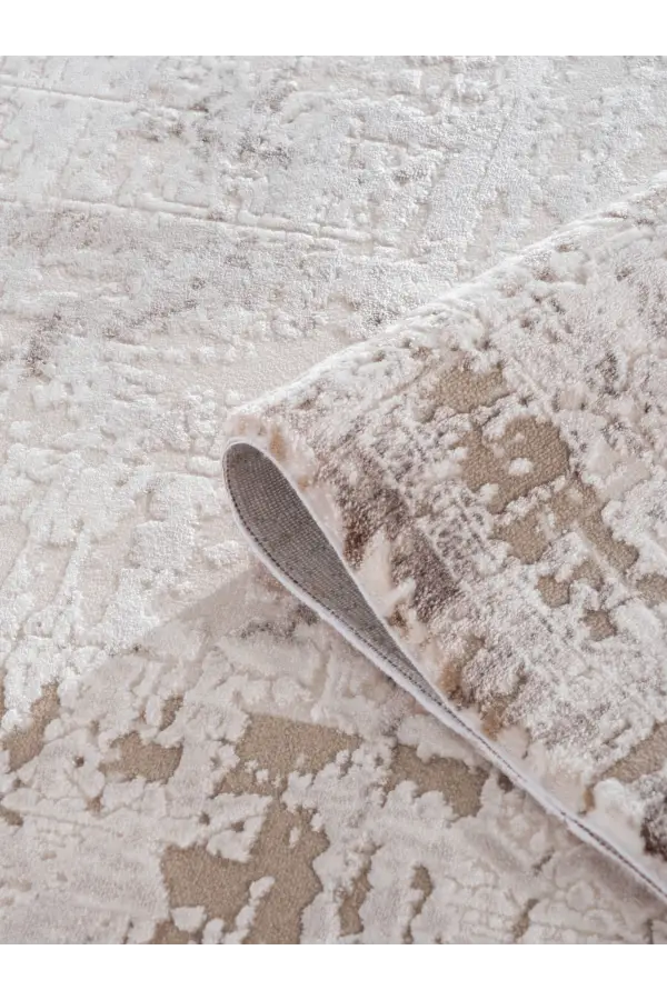 Jusco Halı Ruba 1323