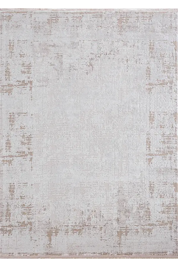 Jusco Halı Ruba 1323