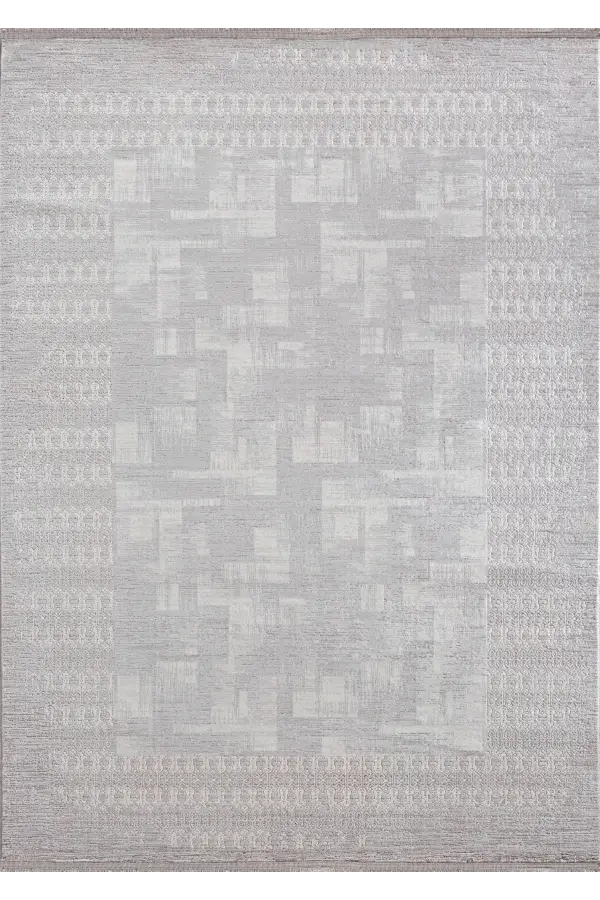 Jusco Halı Ruba 1324