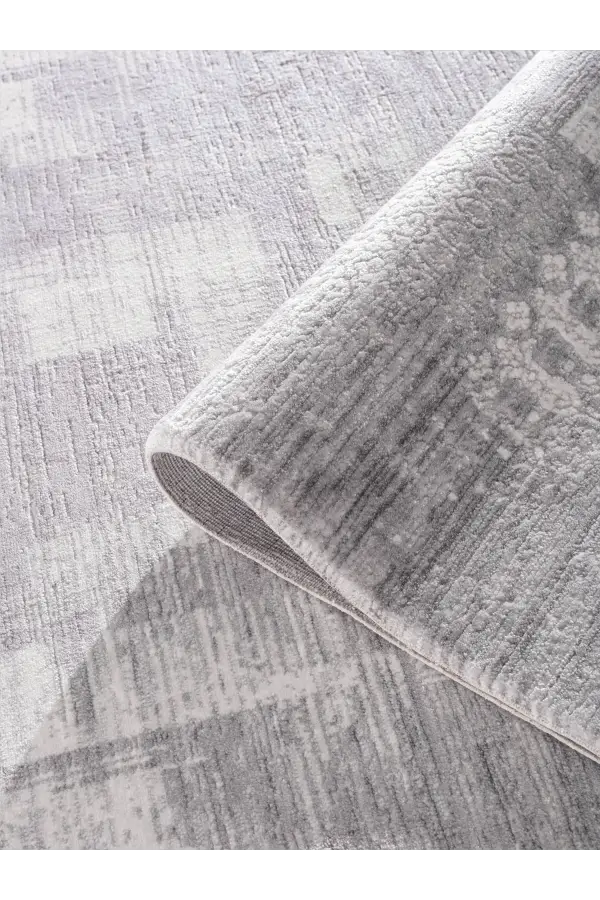 Jusco Halı Ruba 1324