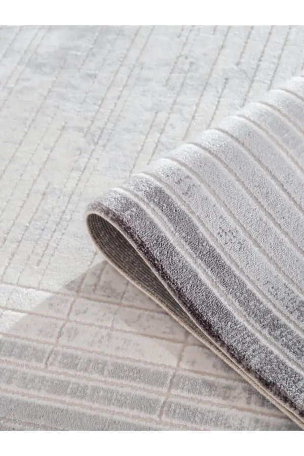 Jusco Halı Ruba 1325