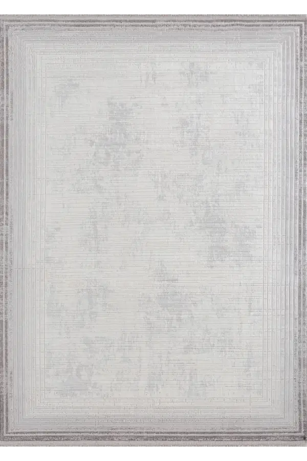 Jusco Halı Ruba 1325