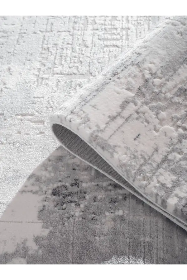 Jusco Halı Ruba 1326