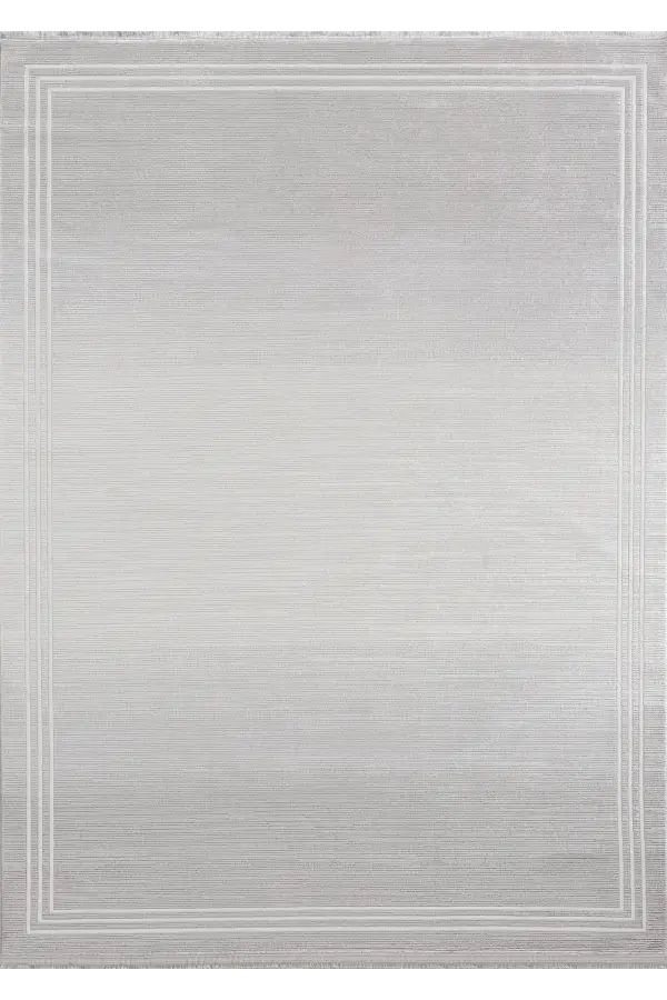 Jusco Halı Ruba 1327